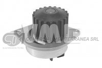 BOMBA DE AGUA VMG ROVER 115/PEUGEOT 306/405/206