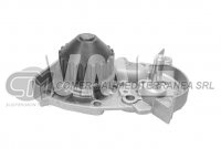 BOMBA DE AGUA VMG RENAULT CLIO 1.4 RN - RT (IMPORTADO) 88