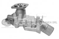 BOMBA DE AGUA VMG FORD MONDEO ZH 1.8 - 2.0 16V 93 ->
