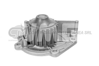BOMBA DE AGUA VMG ROVER 214 // 414 1.4 GTI 16V 90 ->