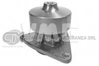BOMBA DE AGUA VMG CUMMINS 8.3-6C T/FORD CARGO/VW 17220