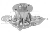 BOMBA DE AGUA VMG NISSAN PICK UP 720