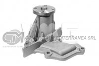 BOMBA DE AGUA VMG VOLVO S40 /FIESTA/FOCUS