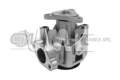 BOMBA DE AGUA VMG FIAT TIPO 2 0 S L X