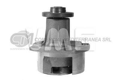 BOMBA DE AGUA VMG ALFA ROMEO 145 // 146 1.6 // 1.7 16V 95