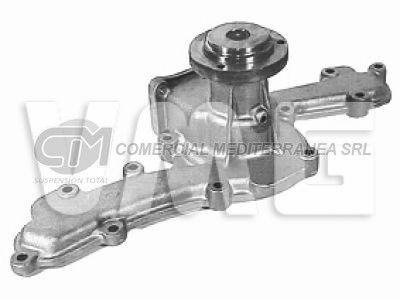 BOMBA DE AGUA VMG ALFA ROMEO 164 3.0 V6