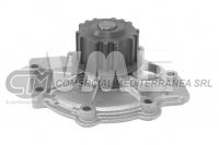 BOMBA DE AGUA VMG VOLVO 850 // C70 // S40/LAGUNA