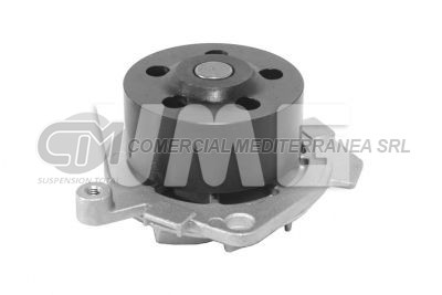BOMBA DE AGUA VMG FIAT BRAVA // BRAVO 1.8 16V 95 -> FIAT C