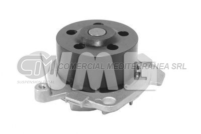 BOMBA DE AGUA VMG ALFA ROMEO 145 // 146 1.6I 16V 97AD.