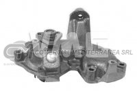 BOMBA DE AGUA VMG FIAT FIORINO 1.7 DIESEL