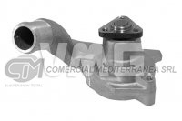 BOMBA DE AGUA VMG MAZDA 131 /FORD KA