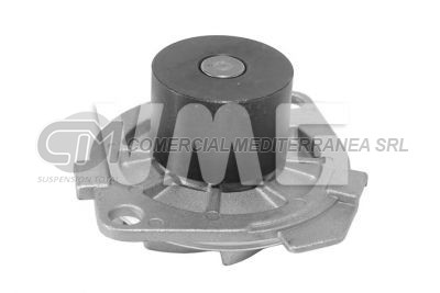BOMBA DE AGUA VMG FIAT MAREA 1.9 - 2.4 TD 96 -> // STILO