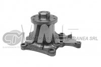 BOMBA DE AGUA VMG ISUZU 2.5 - 2 8 - 3 2 DIESEL Y TD 93 ->