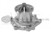 BOMBA DE AGUA VMG TOYOTA HILUX // 4 RUNNER 2.4 DIESEL 88