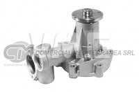 BOMBA DE AGUA VMG MITSUBISHI L200 // L300 /HYUNDAI H100