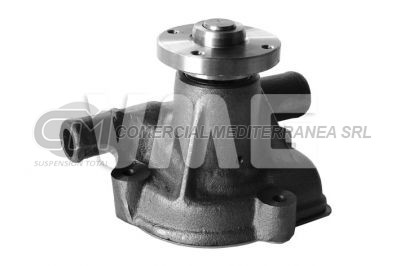 BOMBA DE AGUA VMG NISSAN SD23 // SD25 PICK UP