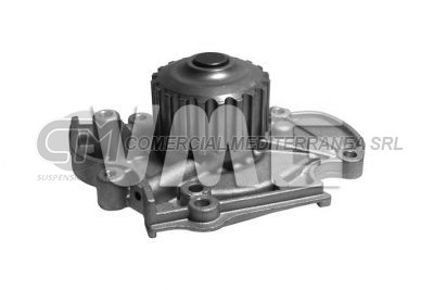 BOMBA DE AGUA VMG ROVER 1.8I 16V 93 ->