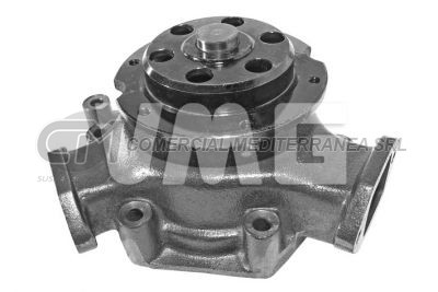 BOMBA DE AGUA VMG MB OM 355 MAZA GRANDE
