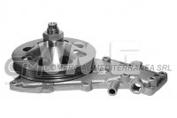 BOMBA DE AGUA VMG RENAULT TWINGO 1.1 // 1.2 -> 96