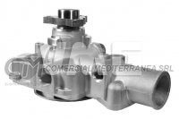 BOMBA DE AGUA VMG RENAULT MASTER 2.5 D // TD (SOFIM) (RXX3