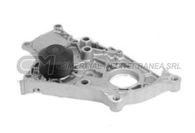 BOMBA DE AGUA VMG TOYOTA CAMRY / CARINA / COROLLA 1.8 DIE