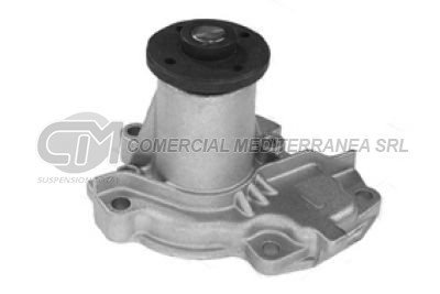 BOMBA DE AGUA VMG DAIHATSU APPLAUSE / CHARADE 1.0 -1.3 -1.
