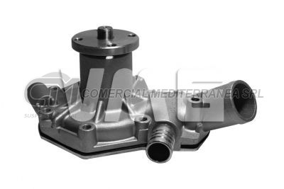 BOMBA DE AGUA VMG PEUGEOT 505 2 2 MOTOR RENAULT