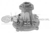BOMBA DE AGUA VMG VW POLO 1.9 TDI // GOLF 1.9 TDI