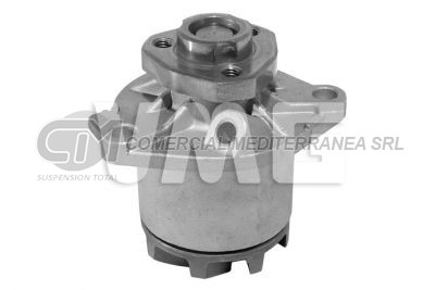 BOMBA DE AGUA VMG VW GOLF III // PASSAT VR6 // BORA 2.8 I