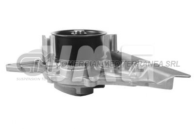 BOMBA DE AGUA VMG VW PASSAT 2.8I V6 96