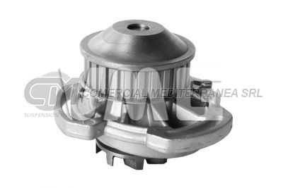 BOMBA DE AGUA VMG VW GOLF II 1.3