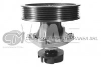 BOMBA DE AGUA VMG FIAT UNO 1.3 // PALIO YOUNG 1.3