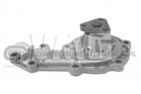 BOMBA DE AGUA VMG MB SPRINTER MOTOR MAXION 2.5 TDI/RANGER