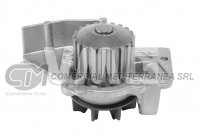 BOMBA DE AGUA VMG SUZUKI GRAND VITARA/PARTNER/P306 MOTOR D