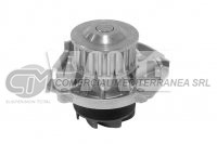BOMBA DE AGUA VMG FIAT PALIO 1.3 16V // FIAT UNO 1.3 8V FI