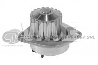 BOMBA DE AGUA VMG PEUGEOT 206 // 106 GTI // 307 // PARTNER