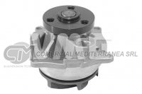 BOMBA DE AGUA VMG FORD MONDEO // FOCUS 1.8 - 2.0I 2000 -