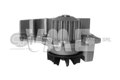 BOMBA DE AGUA VMG PEUGEOT 306 // 406 1 9 D TD