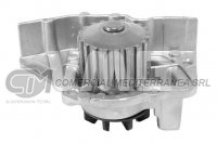 BOMBA DE AGUA VMG PEUGEOT 406 // 306 // PARTNER 1.8 16V CO