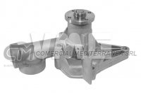 BOMBA DE AGUA VMG MITSUBISHI GALANT 1.8I /LANCER/HYUDAI