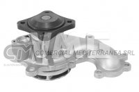 BOMBA DE AGUA VMG FORD FOCUS // FIESTA IV // TRANSIT // 1