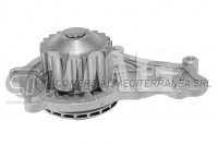 BOMBA DE AGUA VMG PEUGEOT 206 // 307 //1.4 HDI
