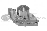 BOMBA DE AGUA VMG VOLVO S40 // V40 1.9 DI POLEA Ø