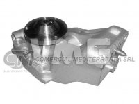 BOMBA DE AGUA VMG RENAULT MASTER 2.5 - 2.8 DIESEL T3 // MA