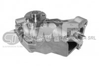 BOMBA DE AGUA VMG RENAULT MASTER 2.5 - 2.8 TDI // MASTER I