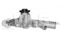 BOMBA DE AGUA VMG MB SPRINTER 270 CDI // 408 CDI // 411 CD
