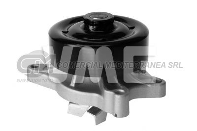 BOMBA DE AGUA VMG TOYOTA COROLLA // AVENSIS // CELICA 1.4