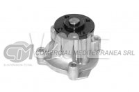 BOMBA DE AGUA VMG MB CLASE A140 // A160 // A170 // A190
