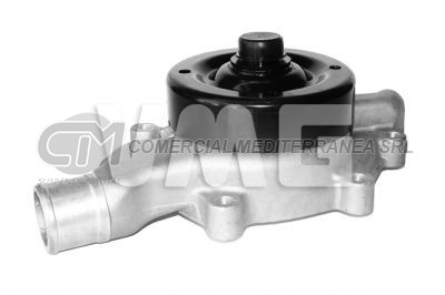BOMBA DE AGUA VMG JEEP GRAND CHEROKEE 5.2 5.9 V8