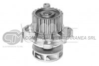 BOMBA DE AGUA VMG VW BORA // PASSAT // GOLF IV // NEW BEE
